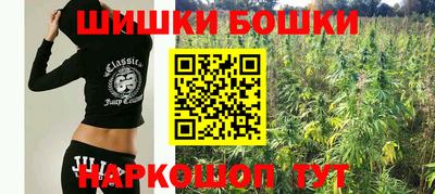 дмт Кулебаки
